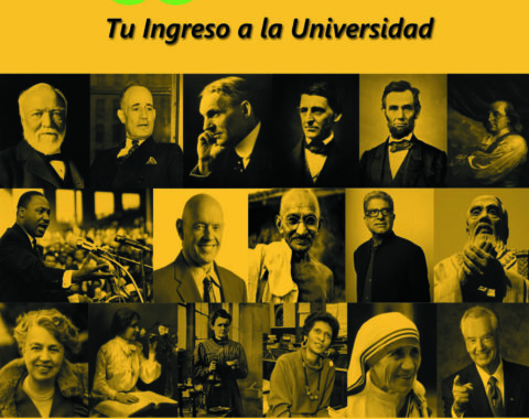 portadanuevaedicion portadanuevaedicion